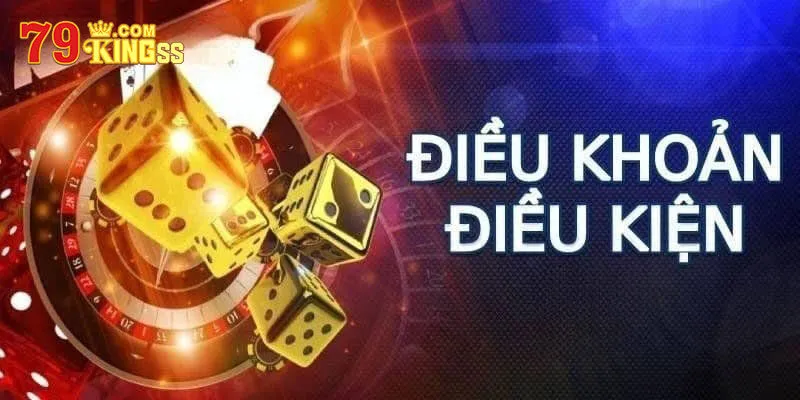 Các điều khoản rút thưởng