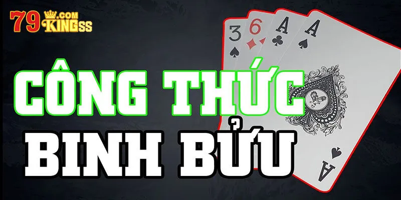 Từ a tới z về luật chơi cho người mới bắt đầu